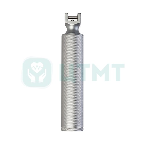 Рукоять ларингоскопа, стандартная оптика, малая