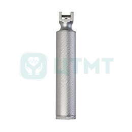 Рукоять ларингоскопа, стандартная оптика, средняя