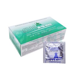 Презервативы АЗРИ для УЗИ