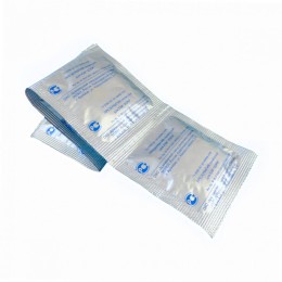 Презервативы АЗРИ для УЗИ