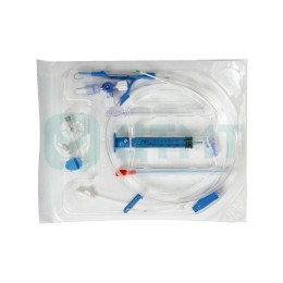 Набор для катетеризации центральных вен ABLE базовый FV-1526