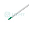 ЦВК ABLE Базовый однопросветный 14G×20см