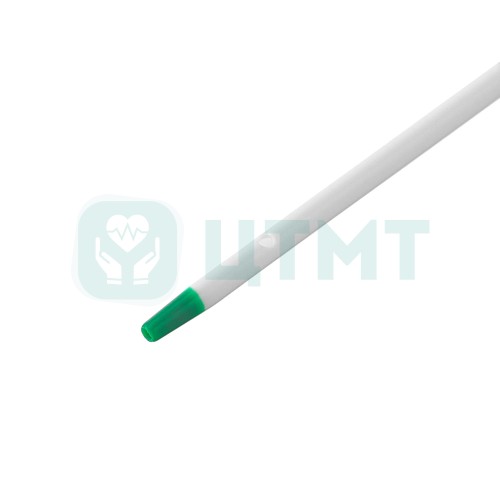 ЦВК ABLE Базовый однопросветный 14G×20см