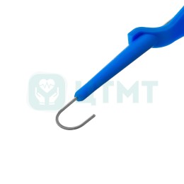 ЦВК ABLE Базовый однопросветный 14G×20см