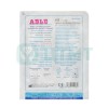 ЦВК ABLE Базовый однопросветный 14G×20см