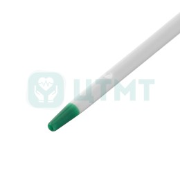 ЦВК ABLE Полный однопросветный 14G×20см