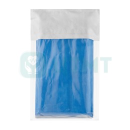 ЦВК ABLE Полный однопросветный 14G×20см