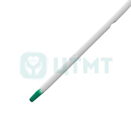 ЦВК ABLE Базовый трехпросветный 7Fr×20см