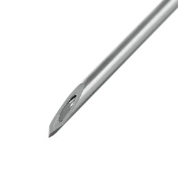 Игла спинальная Quinke Point 25Gx90mm, интродьюсер 21Gx38mm