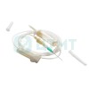 Система инфузионная ПР-01 однократного применения
