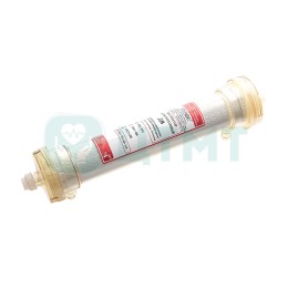 Диализатор высокопоточный ДВ6 однократного применения