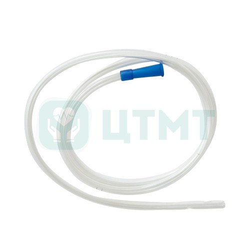 Зонд желудочный СН08