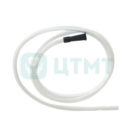 Зонд желудочный СН10