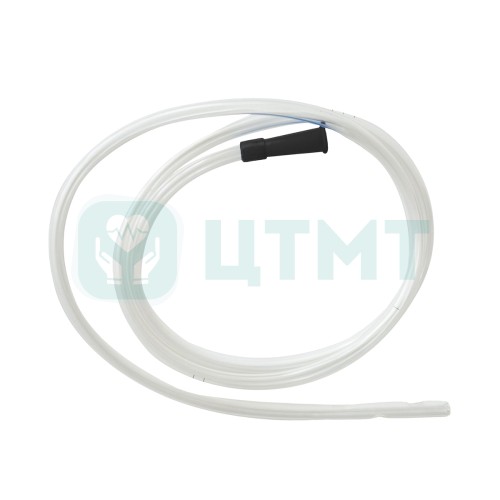 Зонд желудочный СН10