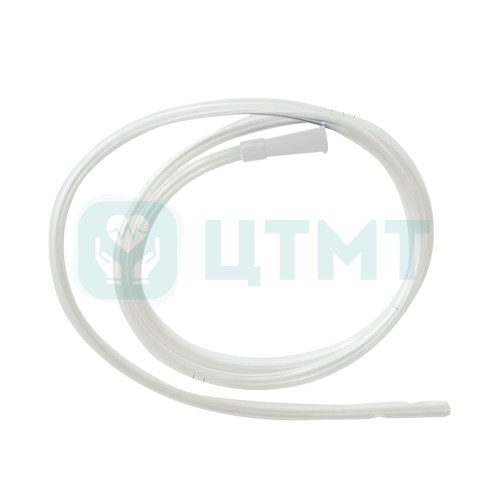 Зонд желудочный СН12