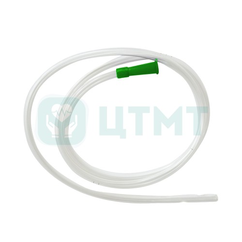 Зонд желудочный СН14