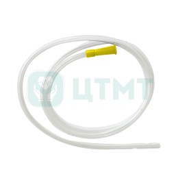 Зонд желудочный СН20