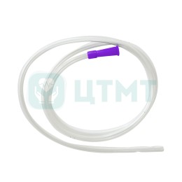 Зонд желудочный СН22