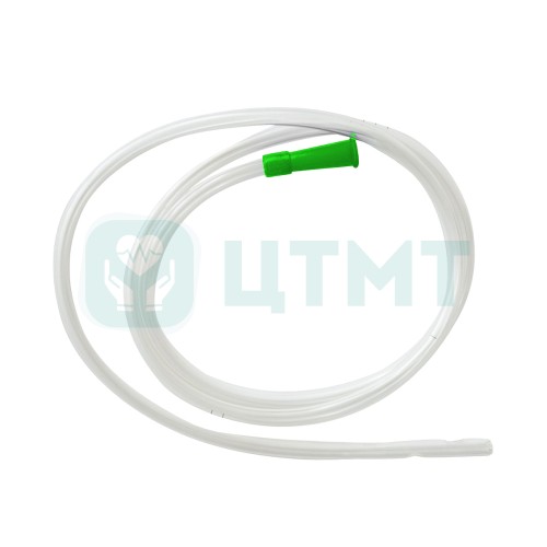 Зонд желудочный СН28