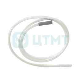 Зонд желудочный СН30