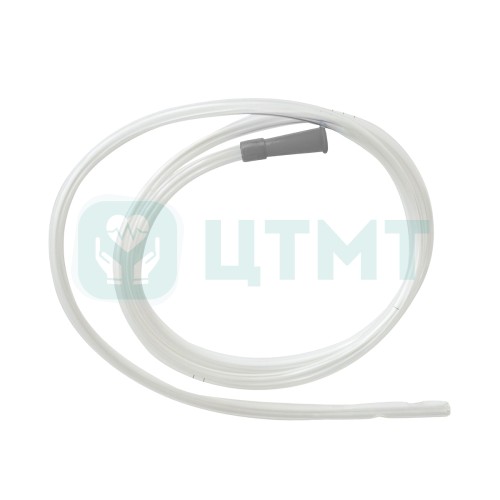 Зонд желудочный СН30