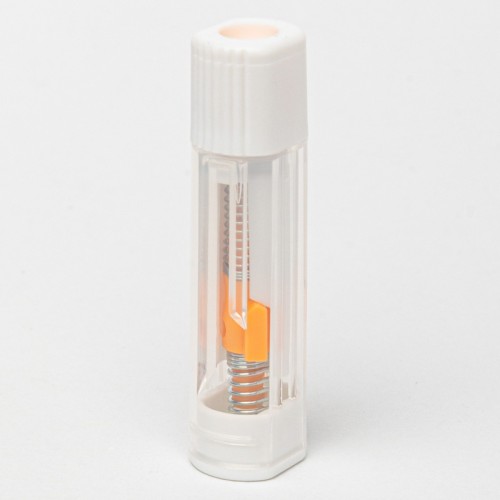 Ланцет Hamex, ТИП М2. 21G, 2.4 мм