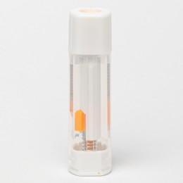 Ланцет Hamex, ТИП М2. 21G, 1,8 мм