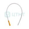 Катетер Нелатона 40 см, мужской, СH16, ИТ01S16