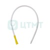 Катетер Нелатона 18-20 см, женский, СH20, ИТ02-20