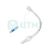 Трубка эндотрахеальная с манжетой 6.0 mm