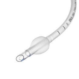Трубка эндотрахеальная с манжетой 6.0 mm