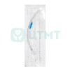 Трубка эндотрахеальная с манжетой 6.0 mm