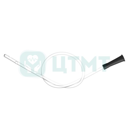 Зонд ректальный Размеры СН10