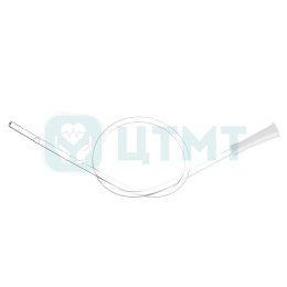 Зонд ректальный Размеры СН12 INEKTA