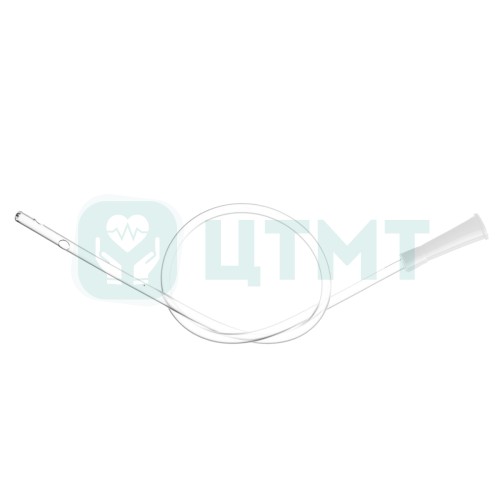 Зонд ректальный Размеры СН12