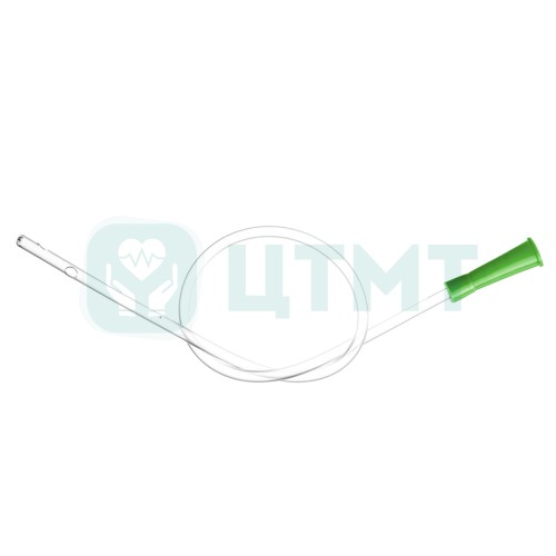 Зонд ректальный Размеры СН14