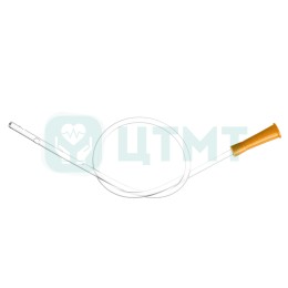 Зонд ректальный Размеры СН16 INEKTA