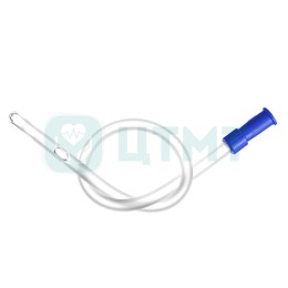 Зонд ректальный Размеры СН32 INEKTA