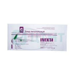 Зонд питательный СН06