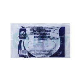 Мочеприемник стандартный 1 л