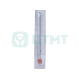 Игла спинальная Medispine, размер: 18G