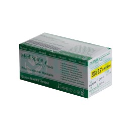 Игла спинальная Medispine, размер: 20G