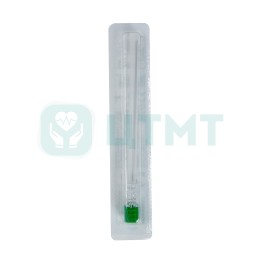 Игла спинальная Medispine, размер: 21G