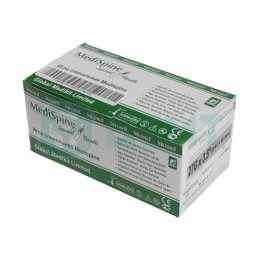 Игла спинальная Medispine, размер: 27G