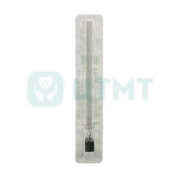Игла спинальная Medispine, размер: 27G