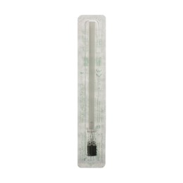 Игла спинальная Medispine, размер: 27G