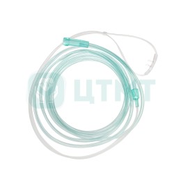 Канюля назальная кислородная однократного применения Inekta S, Inekta