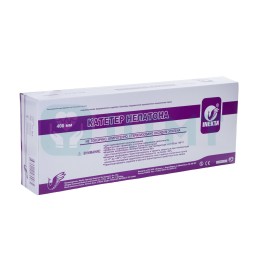 Катетер Нелатона CH12 40 см