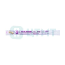 Катетер Нелатона CH20 40 см