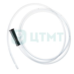 Катетер желудочный CH10 110 см